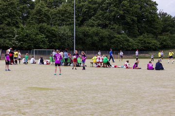 Bild 130 - Saisonabschlussfeier 